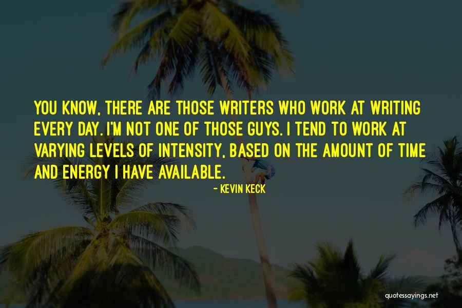 Emissaries Foe Quotes By Kevin Keck Emissaries Foe Quotes By Kevin Keck
