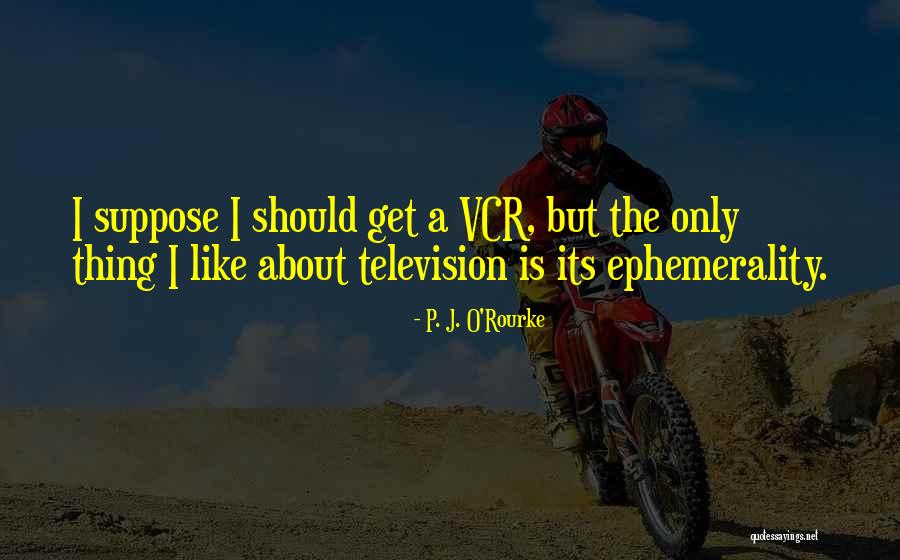Emissaries Synonym Quotes By P. J. O'Rourke Emissaries Synonym Quotes By P. J. O'Rourke