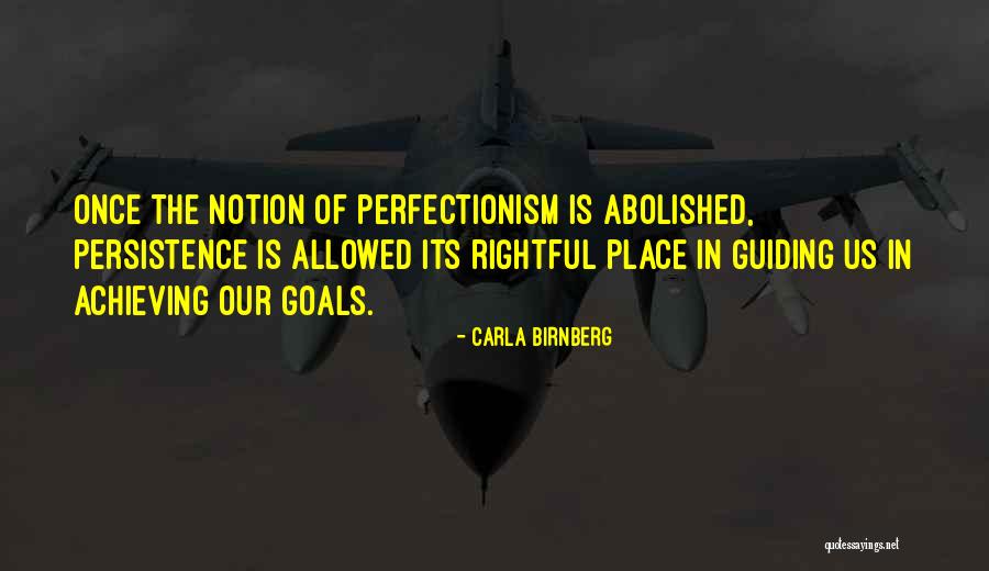 Emissaries Wow Quotes By Carla Birnberg Emissaries Wow Quotes By Carla Birnberg