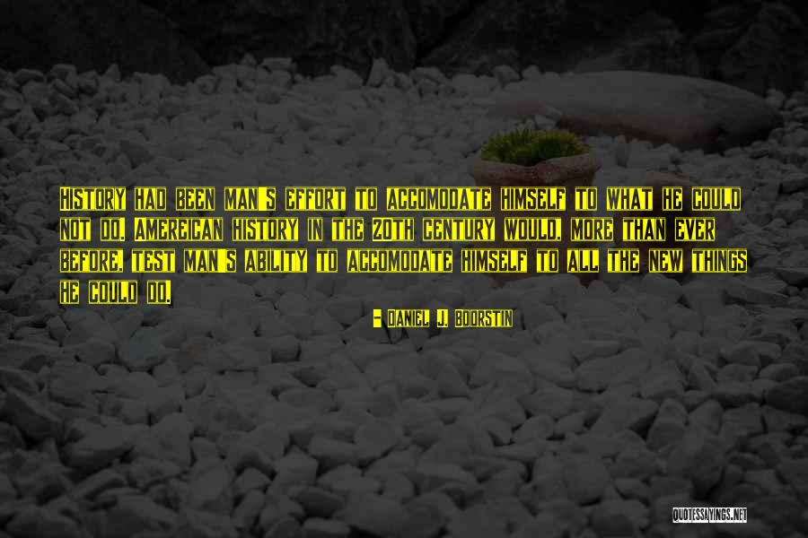 Emissaries Wow Quotes By Daniel J. Boorstin Emissaries Wow Quotes By Daniel J. Boorstin