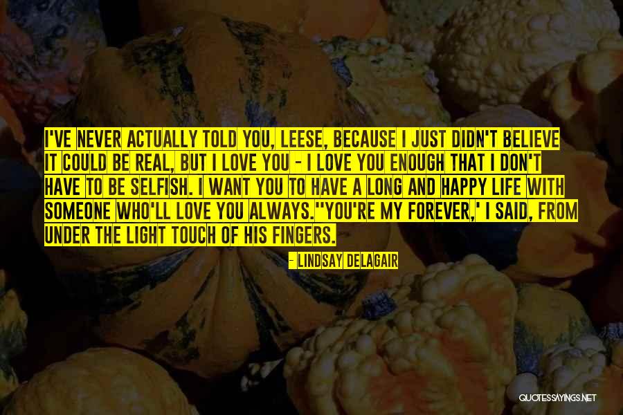 Emissary Home Quotes By Lindsay Delagair Emissary Home Quotes By Lindsay Delagair