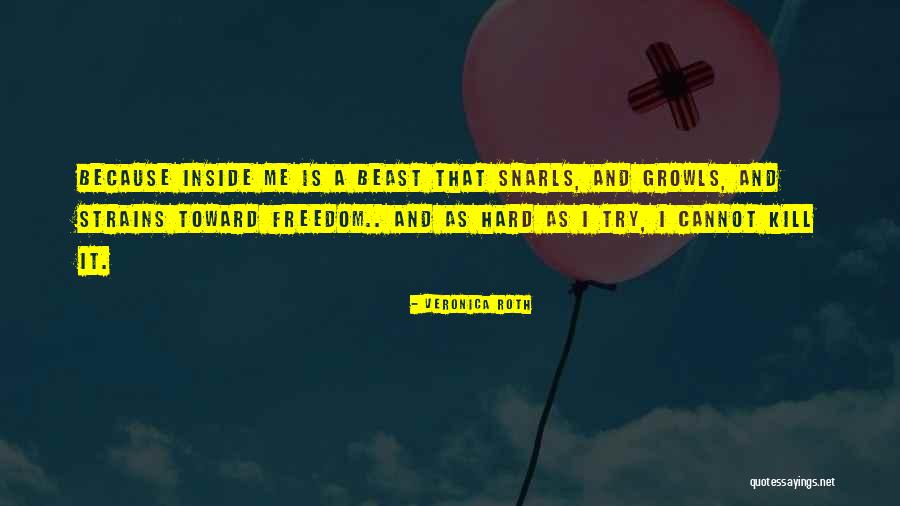 Emissary Home Quotes By Veronica Roth Emissary Home Quotes By Veronica Roth