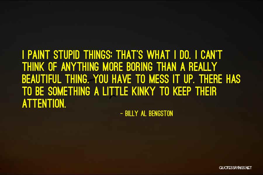 Emissary In A Sentence Quotes By Billy Al Bengston Emissary In A Sentence Quotes By Billy Al Bengston
