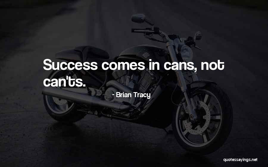 Emissary Quotes By Brian Tracy Emissary Quotes By Brian Tracy