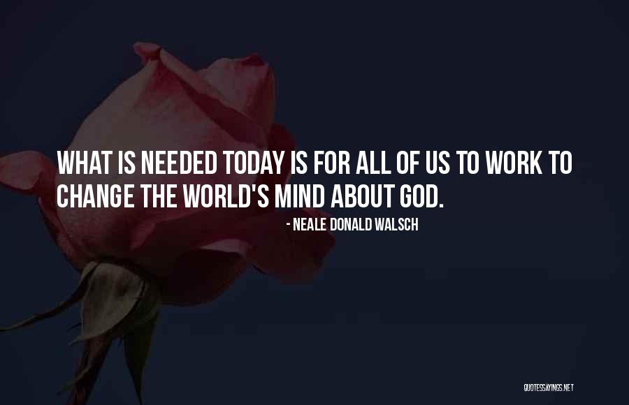 Emissary Quotes By Neale Donald Walsch Emissary Quotes By Neale Donald Walsch