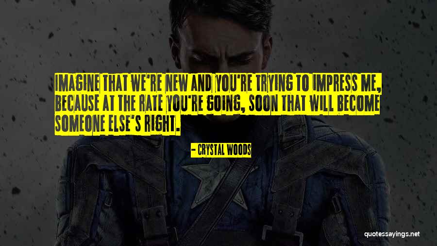 Emissary Romankhan Quotes By Crystal Woods Emissary Romankhan Quotes By Crystal Woods