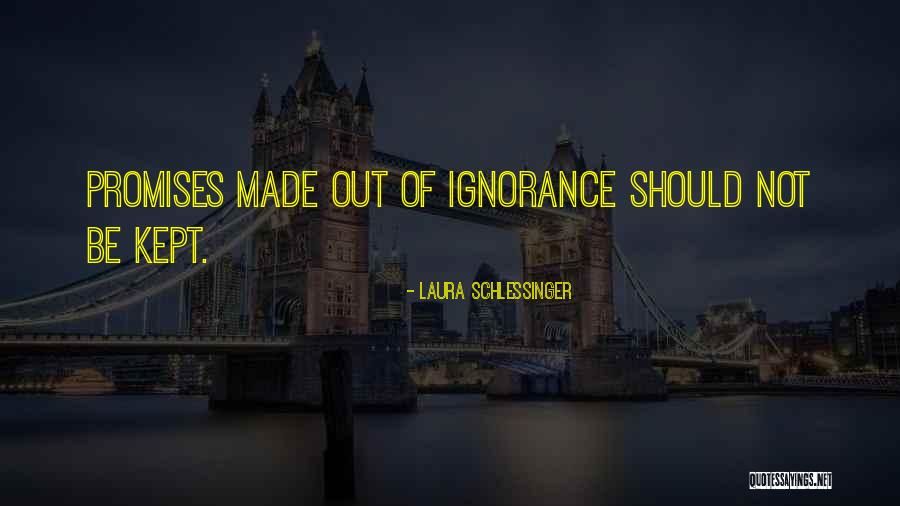 Emissary Romankhan Quotes By Laura Schlessinger Emissary Romankhan Quotes By Laura Schlessinger