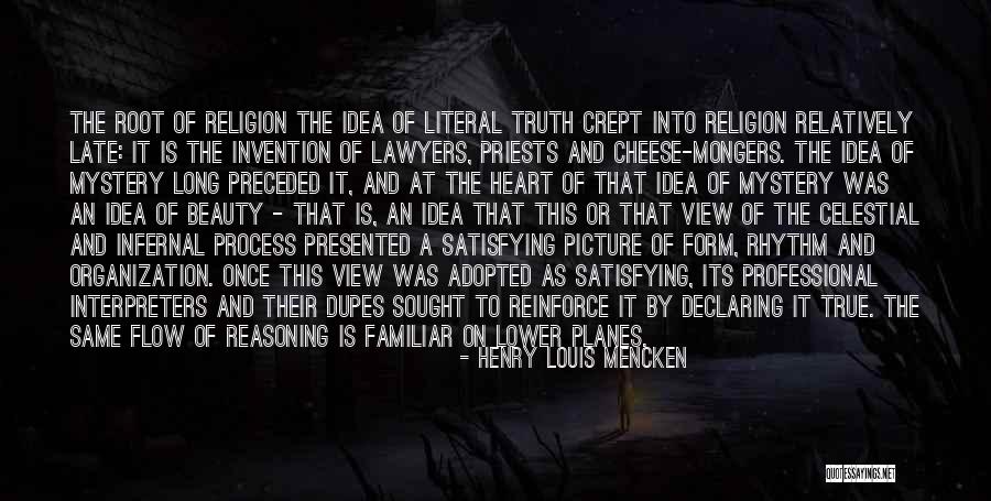 Emissary Synonym Quotes By Henry Louis Mencken Emissary Synonym Quotes By Henry Louis Mencken