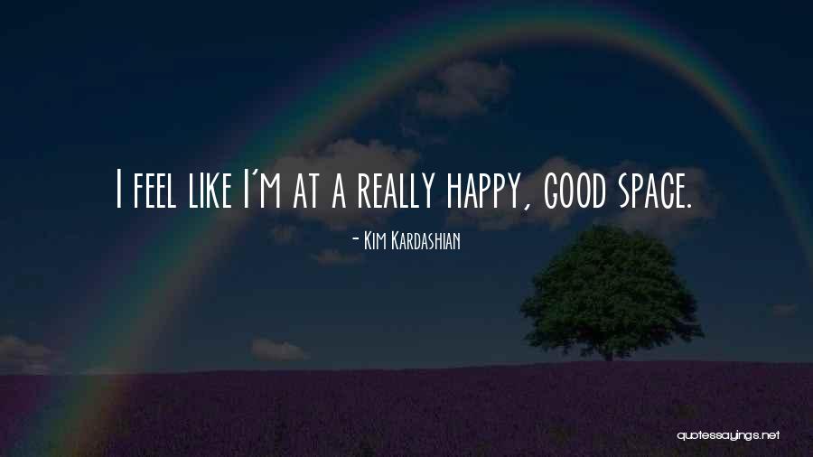 Emissary Synonym Quotes By Kim Kardashian Emissary Synonym Quotes By Kim Kardashian