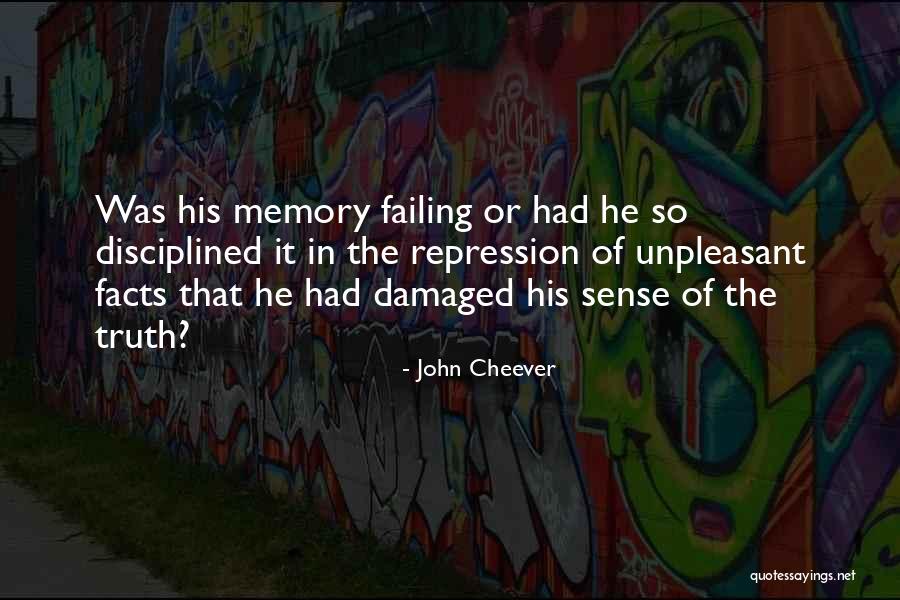Emissions Near Quotes By John Cheever Emissions Near Quotes By John Cheever