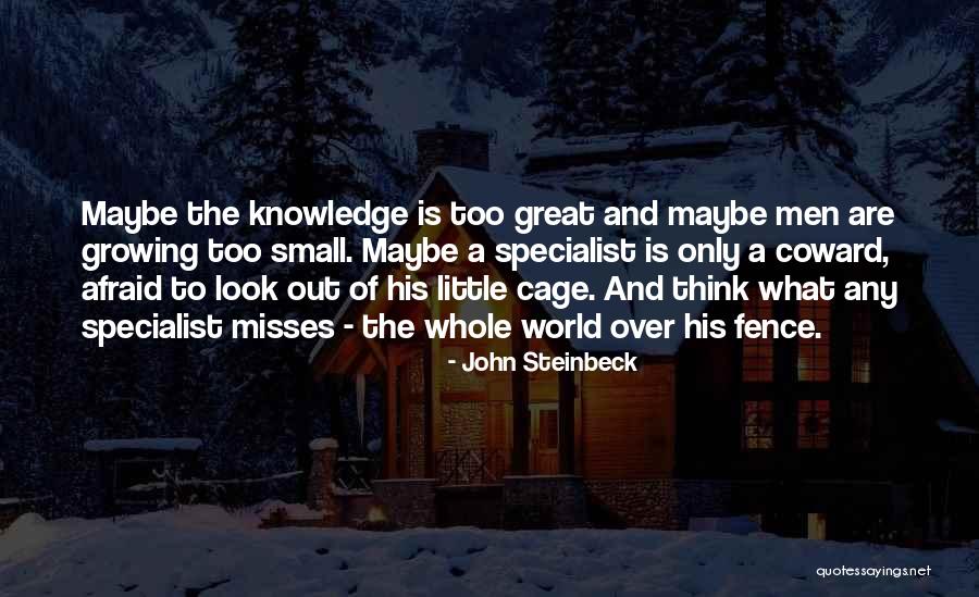 Emissions Near Quotes By John Steinbeck Emissions Near Quotes By John Steinbeck