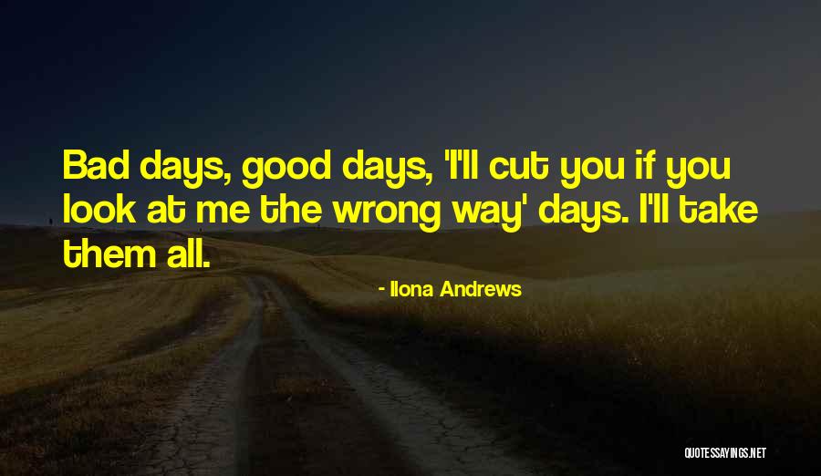 Emissions Testing Quotes By Ilona Andrews Emissions Testing Quotes By Ilona Andrews
