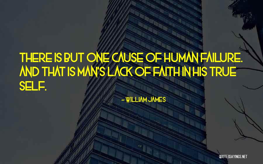 Emissora Band Quotes By William James Emissora Band Quotes By William James