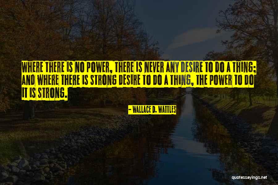 Emistichio Quotes By Wallace D. Wattles Emistichio Quotes By Wallace D. Wattles