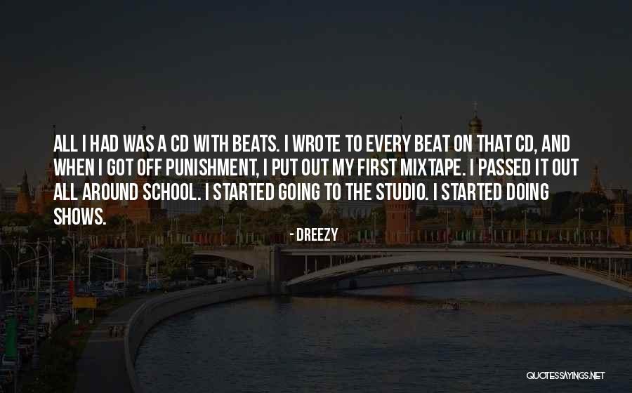 Emistin Quotes By Dreezy Emistin Quotes By Dreezy