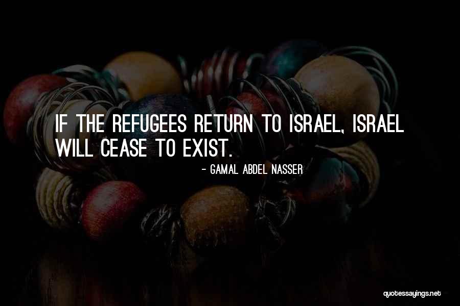 Emistin Quotes By Gamal Abdel Nasser Emistin Quotes By Gamal Abdel Nasser