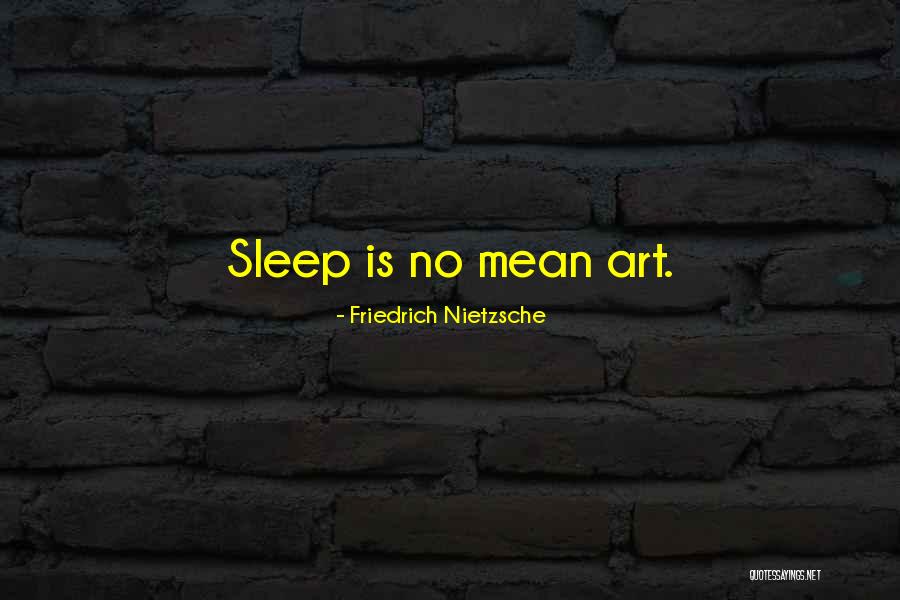 Emit Happiness Quotes By Friedrich Nietzsche Emit Happiness Quotes By Friedrich Nietzsche