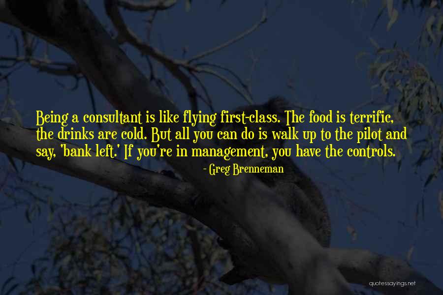 Emit Happiness Quotes By Greg Brenneman Emit Happiness Quotes By Greg Brenneman