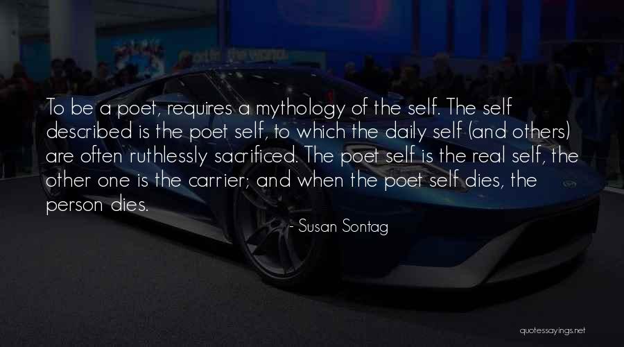 Emit Happiness Quotes By Susan Sontag Emit Happiness Quotes By Susan Sontag