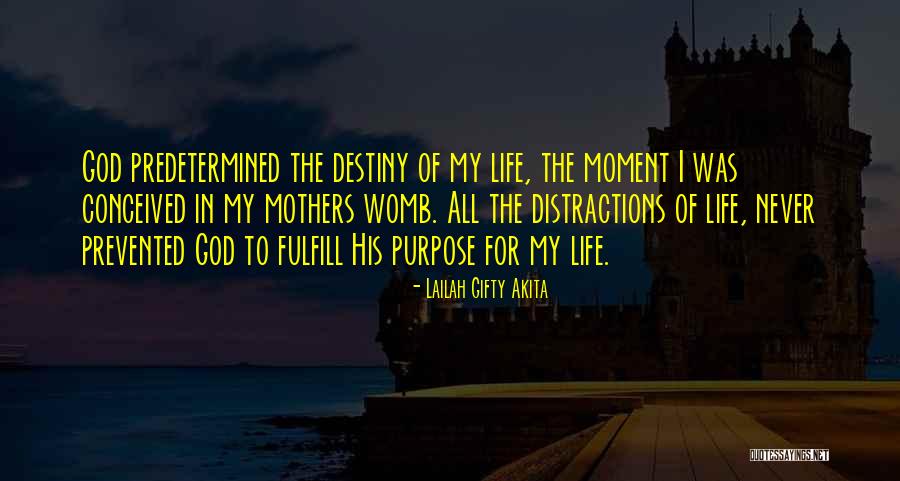 Emita City Quotes By Lailah Gifty Akita Emita City Quotes By Lailah Gifty Akita