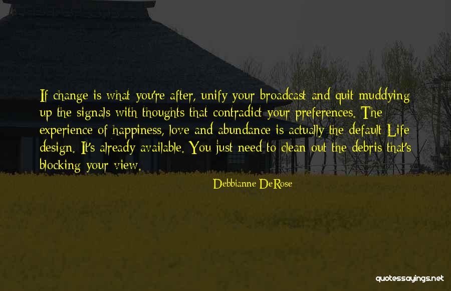 Emitancia Quotes By Debbianne DeRose Emitancia Quotes By Debbianne DeRose