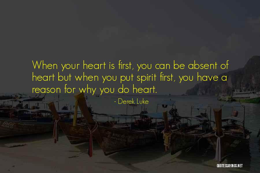 Emitancia Quotes By Derek Luke Emitancia Quotes By Derek Luke