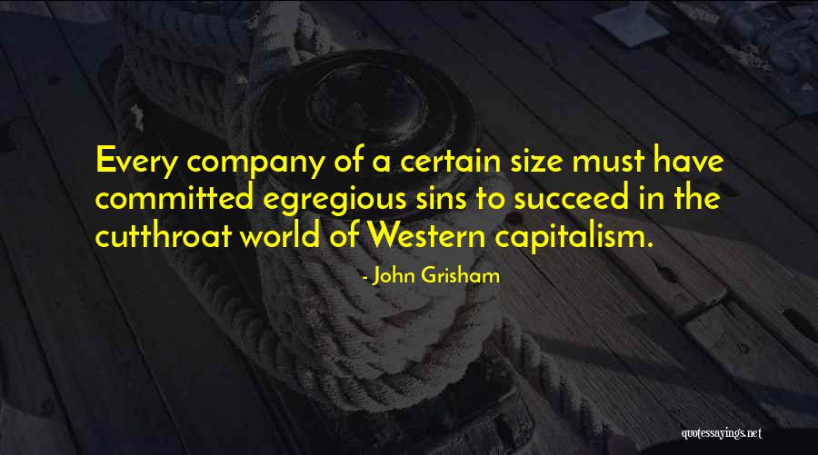 Emitancia Quotes By John Grisham Emitancia Quotes By John Grisham