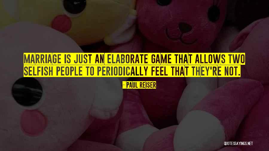 Emitancia Quotes By Paul Reiser Emitancia Quotes By Paul Reiser