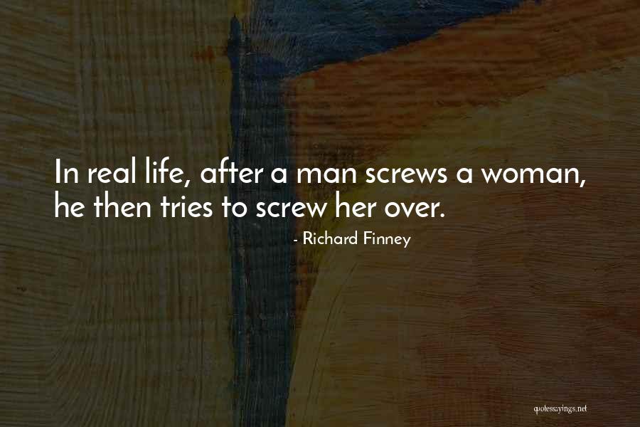 Emitancia Quotes By Richard Finney Emitancia Quotes By Richard Finney