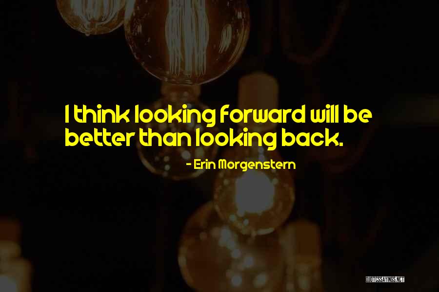 Emitations Quotes By Erin Morgenstern Emitations Quotes By Erin Morgenstern
