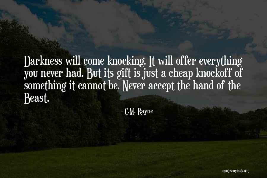Emitel Quotes By C.M. Rayne Emitel Quotes By C.M. Rayne
