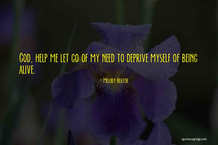 Emitel Quotes By Melody Beattie Emitel Quotes By Melody Beattie