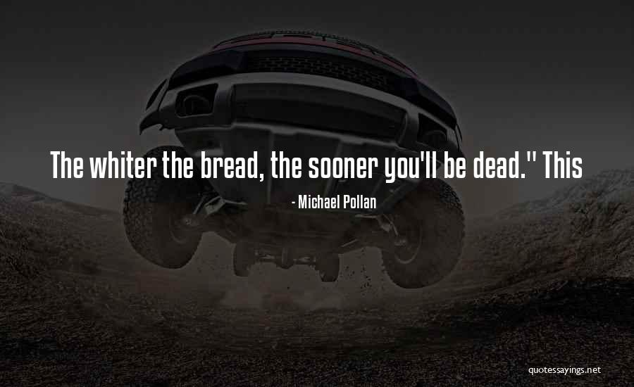 Emitel Quotes By Michael Pollan Emitel Quotes By Michael Pollan