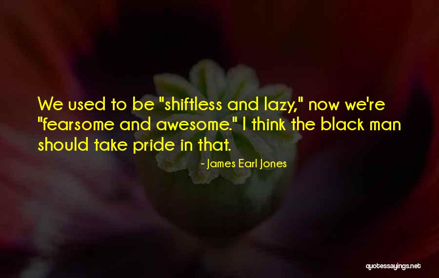 Emiten Farmasi Quotes By James Earl Jones Emiten Farmasi Quotes By James Earl Jones