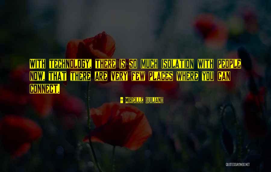 Emiten Farmasi Quotes By Mireille Guiliano Emiten Farmasi Quotes By Mireille Guiliano