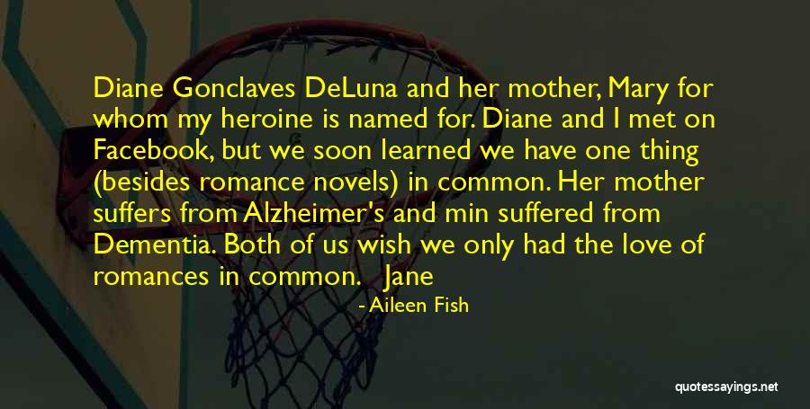 Emiten Kbbi Quotes By Aileen Fish Emiten Kbbi Quotes By Aileen Fish