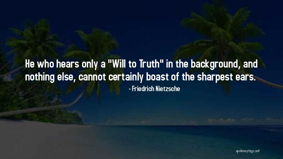 Emiten Kbbi Quotes By Friedrich Nietzsche Emiten Kbbi Quotes By Friedrich Nietzsche