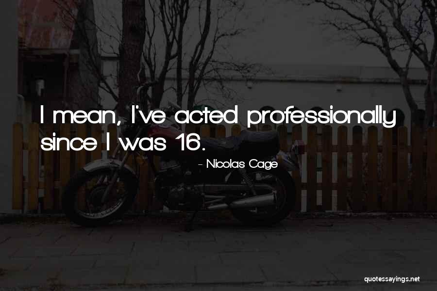 Emitida Translation Quotes By Nicolas Cage Emitida Translation Quotes By Nicolas Cage