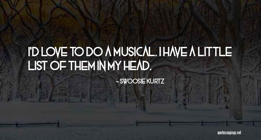 Emitida Translation Quotes By Swoosie Kurtz Emitida Translation Quotes By Swoosie Kurtz