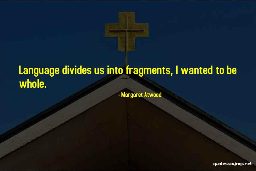 Emitido Em Quotes By Margaret Atwood Emitido Em Quotes By Margaret Atwood