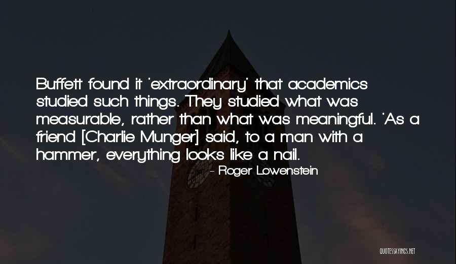 Emitido Em Quotes By Roger Lowenstein Emitido Em Quotes By Roger Lowenstein