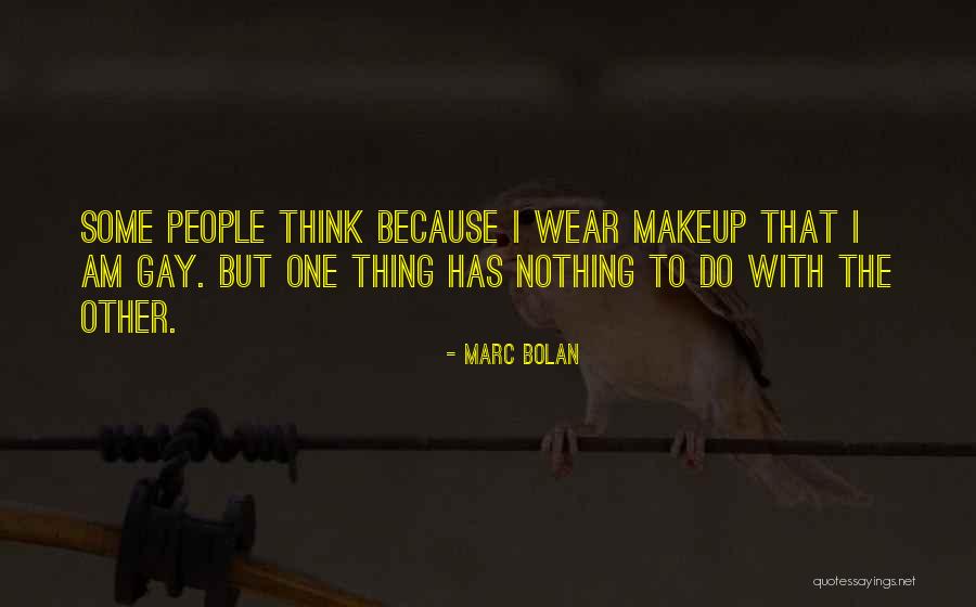 Emitido En Quotes By Marc Bolan Emitido En Quotes By Marc Bolan