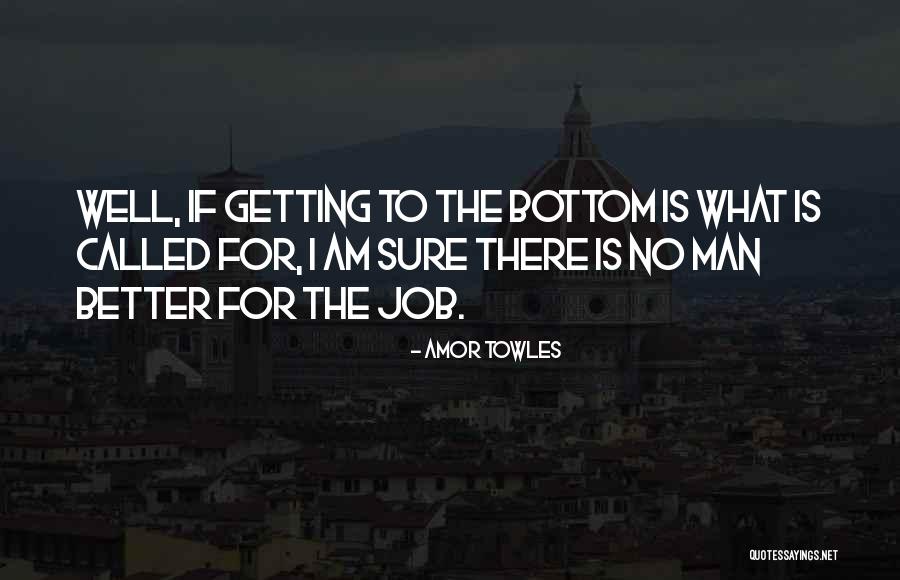 Emitido Por Quotes By Amor Towles Emitido Por Quotes By Amor Towles