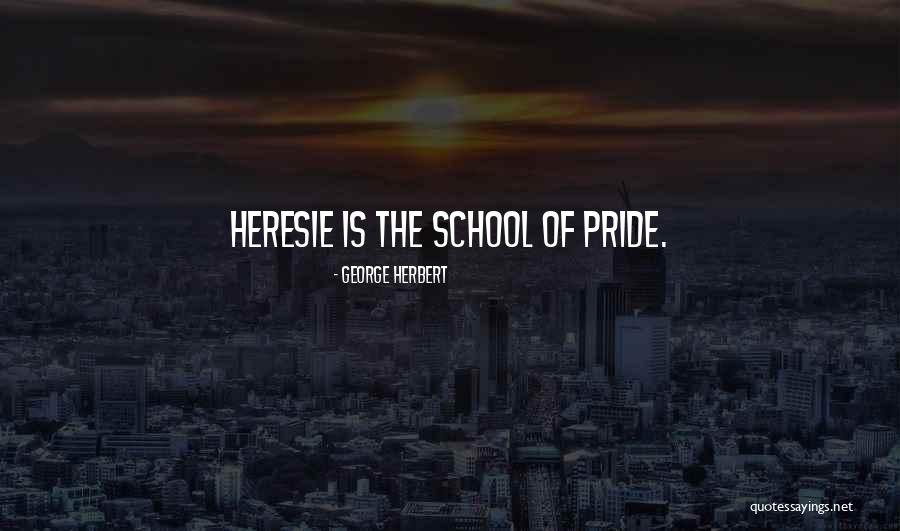 Emitidos Quotes By George Herbert Emitidos Quotes By George Herbert