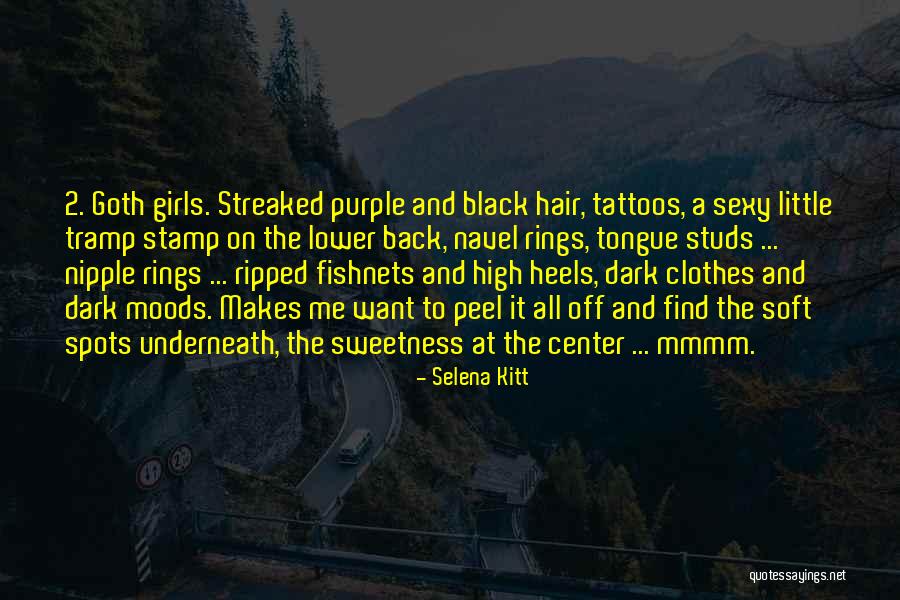 Emitidos Quotes By Selena Kitt Emitidos Quotes By Selena Kitt