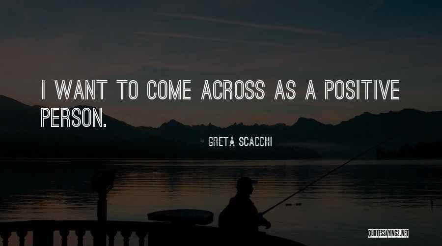 Emitiendo Se Ales Quotes By Greta Scacchi Emitiendo Se Ales Quotes By Greta Scacchi