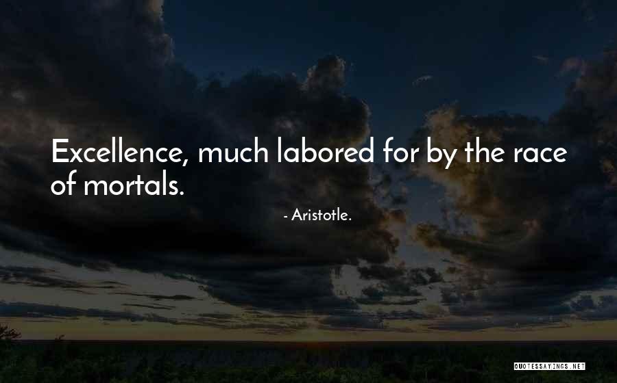 Emitir Das Quotes By Aristotle. Emitir Das Quotes By Aristotle.