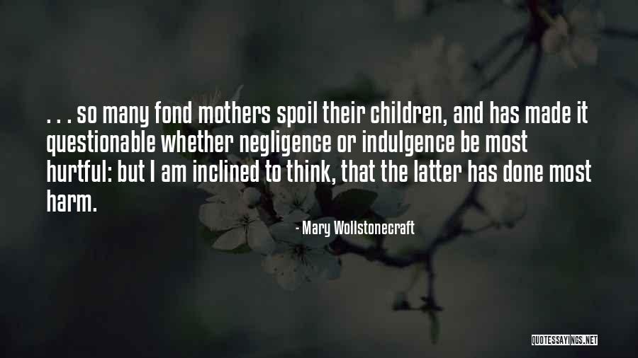 Emitir Das Quotes By Mary Wollstonecraft Emitir Das Quotes By Mary Wollstonecraft