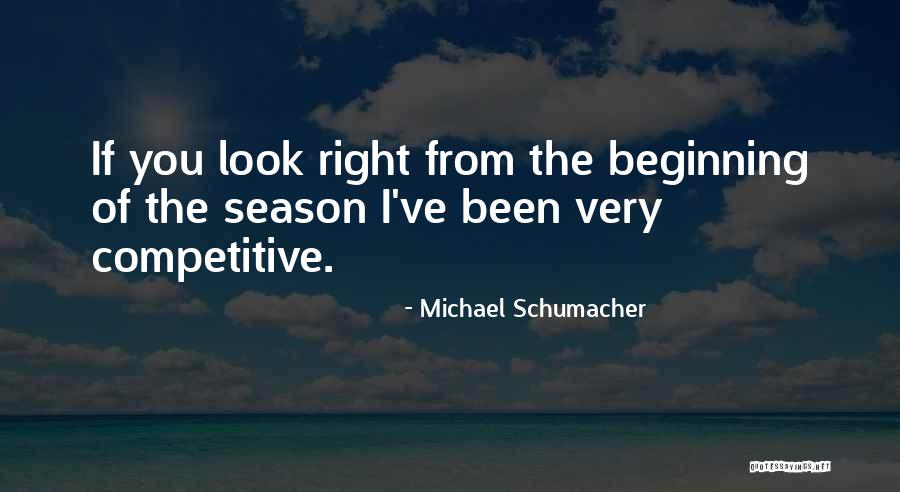 Emitir Factura Quotes By Michael Schumacher Emitir Factura Quotes By Michael Schumacher