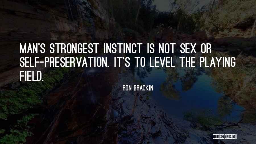 Emitir Factura Quotes By Ron Brackin Emitir Factura Quotes By Ron Brackin